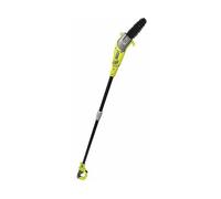 POTATORE ELETTRICO TELESCOPICO RYOBI RPP750S, 750 W