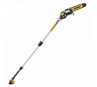 POTATORE ESTENSIBILE A BATTERIA DEWALT DCMPS567N-XJ SOLO CORPO SENZA BATTERIE