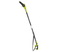 POTATORE ESTENSIBILE A BATTERIA 'OPP1820' RYOBI 18V - Barra cm 20