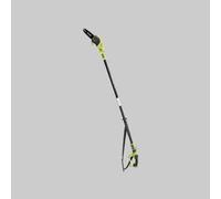 POTATORE ESTENSIBILE A BATTERIA OPP1820 RYOBI 18V Barra cm 20 Tagliasiepi