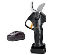 Potatore forbice a batteria Brushless 18V Batavia 7064778 con batteria e caricab