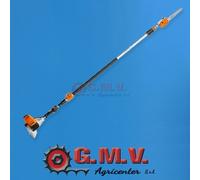 Potatore HT 105 Stihl