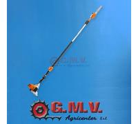 Potatore HT 135 Stihl