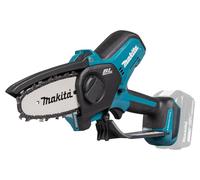 POTATORE PER RAMI MAKITA A BATTERIA 18V - DUC101ZJ