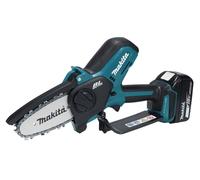 POTATORE PER RAMI MAKITA A BATTERIA - DUC101RF1J