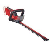 Potatore per siepi Einhell GC-CH 18/50 Li-Solo 55 cm 18V