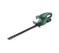 Potatore per Siepi Elettrico Bosch Easy HedgeCut 18-52-13 52 cm 18V
