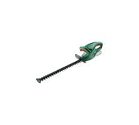 Potatore per siepi elettrico Bosch EasyHedgeCut 18-52-13 52 cm Doppia lama 18V