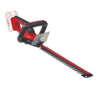 Potatore per Siepi Elettrico Einhell GC-CH 18/40 Li Solo 40 cm 18 V