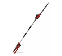 Potatore per siepi elettrico Einhell GC-HH 18/45 41 cm lama singola 18 V