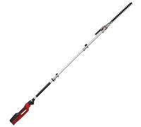 Potatore per siepi elettrico Einhell GC-HH 9046 46 cm 900 W