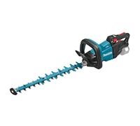 Potatore per siepi elettrico Makita DUH502Z 18V 50 cm 4,2 kg