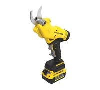 Trapano a percussione avvitatore 12V fai-da-te Black Decker ✔