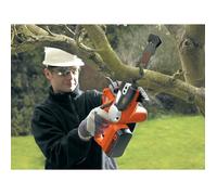 potatore Saw litio 18V