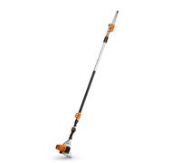POTATORE SDRAMATORE STiHL HT 105 A SCOPPIO CILINDRATA 31,4 cm³