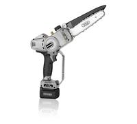 Volpi KVS6000 - Potatore a Catena Cordless