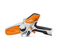 Potatore Stihl GTA 26 senza batteria e caricabatteria - GA010116900