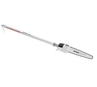 POTATORE STIHL HT-KM per sistema KOMBI.