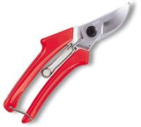 Potatore tascabile di precisione ARS 120DX da 8 pollici per impieghi gravosi ...