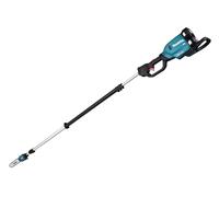 Potatore telescopico 300mm 18Vx2 LXT BL Makita DUA301PG2