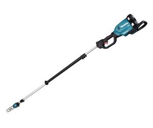Potatore telescopico 300mm 18Vx2 LXT BL Makita DUA301PT2