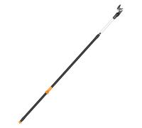 Potatore Telescopico > 4,0 + Seghetto Omaggio Fiskars UPN86 2,40 mt