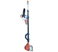 Potatore telescopico a scoppio HT-MT260