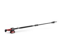 Potatore telescopico Blue Bird PCS 22-10 2 batterie e 1 caricabatterie inclusi