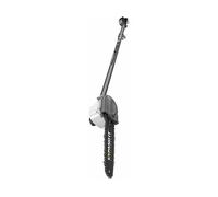 POTATORE TELESCOPICO RYOBI ExpandIt™ RXPR01, 3000 giri/min