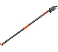 Potatore telescopico StarCut Pro L 12081-20 GARDENA