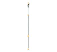 POTATORE TELESCOPICO 'UPX86' mt 2,40 > 4 - FISKARS