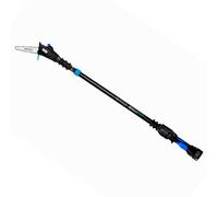 Potatore Vesco X150 AT su asta