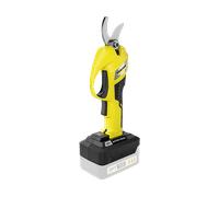Potatrici elettriche KARCHER TLO 2-18