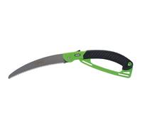 POTATURA Draper 230mm Folding Saw