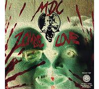 Sudden Death Brewing – Potbelly - Test Of Time