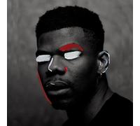 Pote - A Tenuous Tale Of Her - Cd
