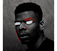 Poté A Tenuous Tale of Her (Vinyl LP) 12" Album