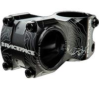 Attacco manubrio Race Face Atlas 31.8 mm - 65mm