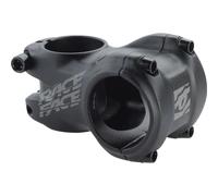 Race Face Attacco Manubrio MTB Chester 35.0 Nero 40 mm