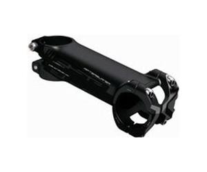 Potence fsa afterburner 12