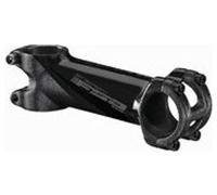 Potence fsa energy scr alu 6