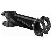 Attacco manubrio FSA Energy 6º - 80mm