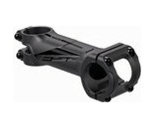 Potence fsa k force light 2 0