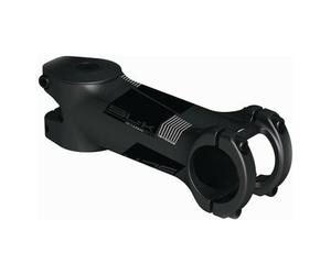 Potence fsa sl k scr alu 6