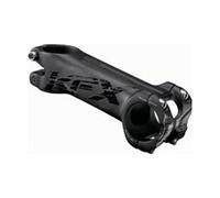 Attacco manubrio FSA KFX Carbon 12º - 90mm