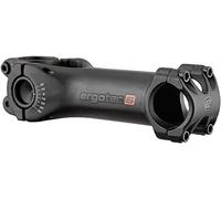 ergotec attacco manubrio Swell RE (31.8 / 100) nero