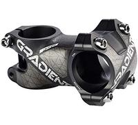 POTENCIA FSA MTB GRADIENT 45 mm 6°V18 ALUMINIO NEG