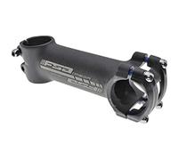Fsa Omega 31.8 Mm Stem Nero 60 mm / ±6º