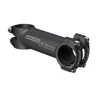 Fsa Attacco Manubrio Omega 31.8 Mm