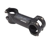Attacco Manubrio FSA OS99 GREY CSI UDF STEM FSA OS-99 CSI UDF GREY